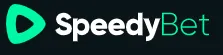 Logospeedy bet